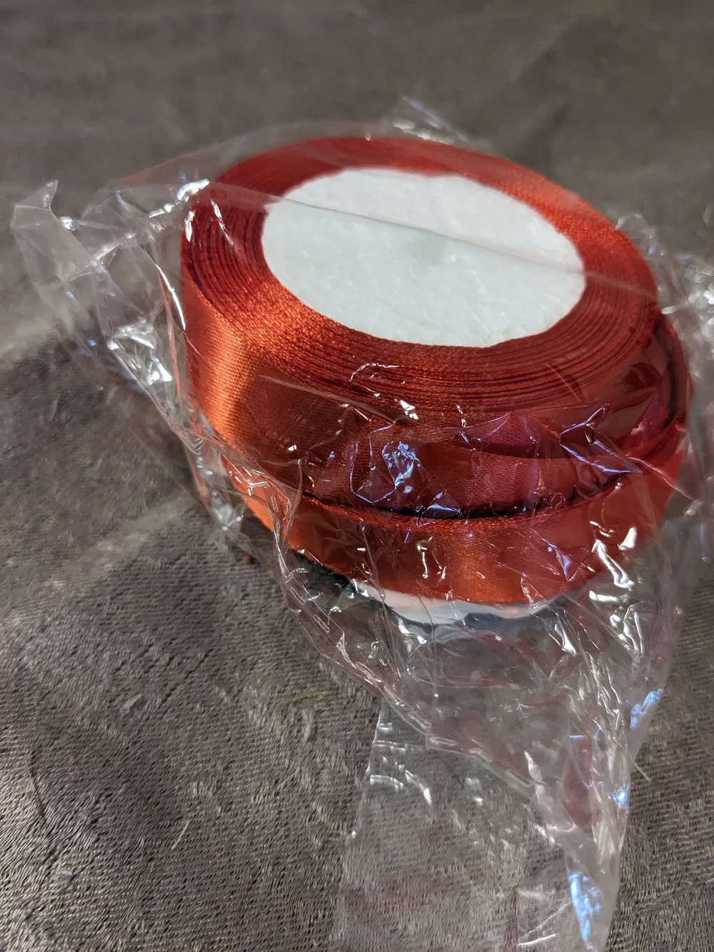 Jenaai Red 22